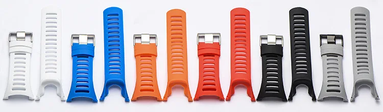 4475021164_1456910487