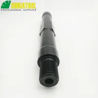 Drill Bit