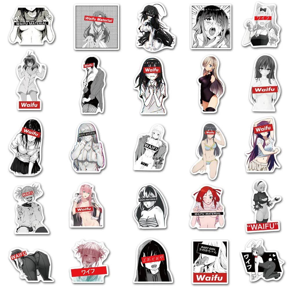 23116240766_1914132426