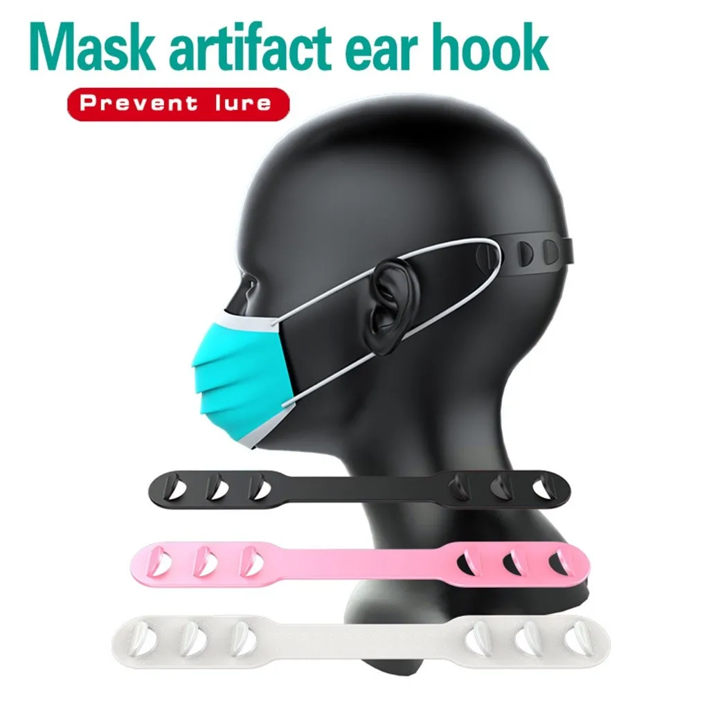 10 шт. Третья шестерня регулируемые противоскользящие накладные накладки для