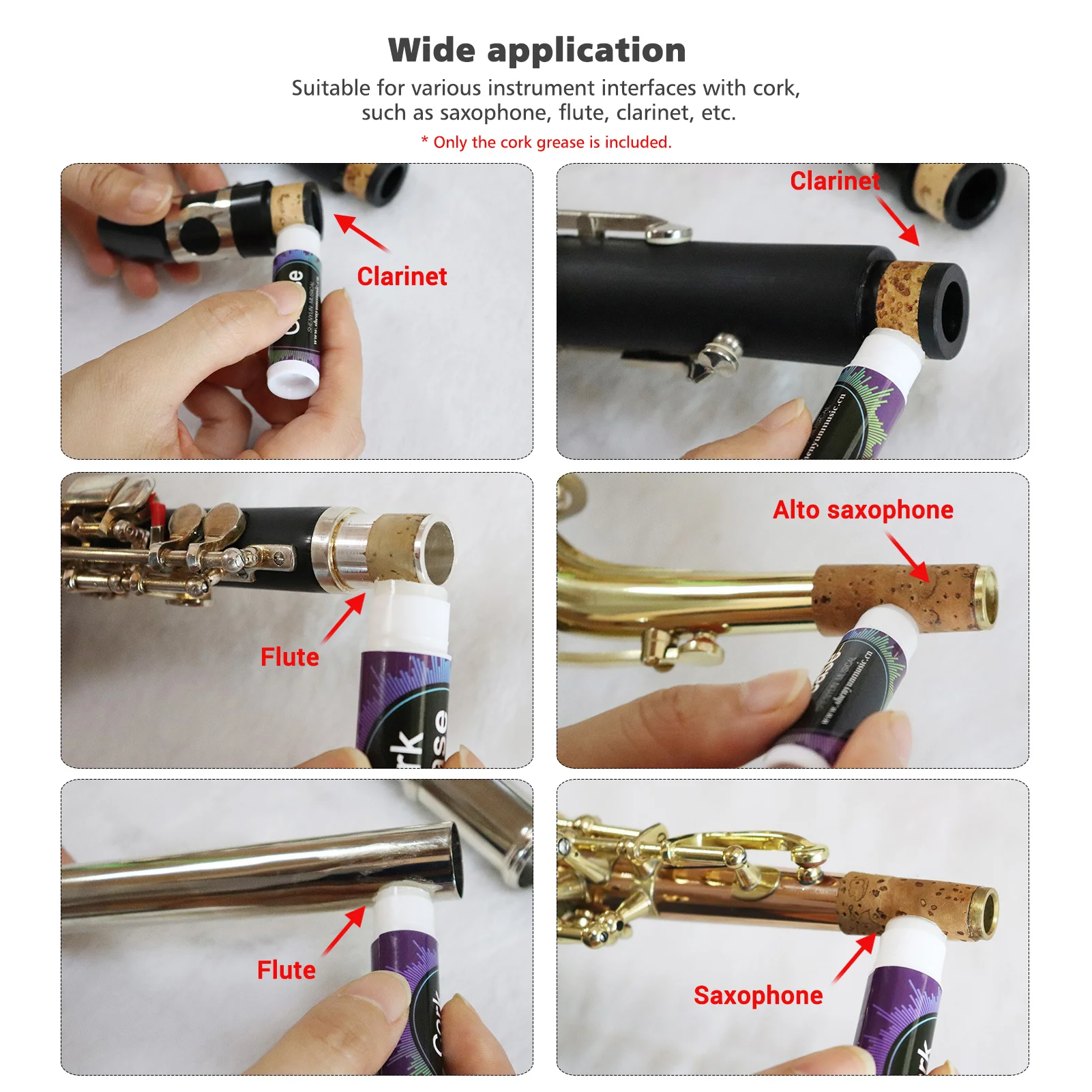 Slide image 1d974494241f41b18ad4a40bce956959