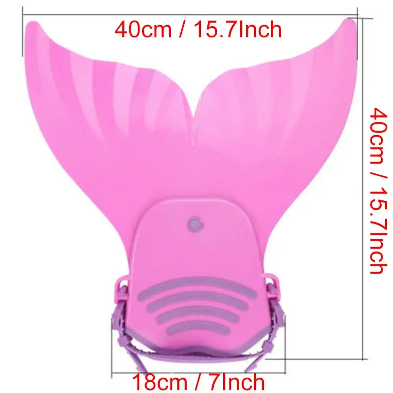 HTB1J5o6i22H8KJjy1zkq6xr7pXaU
