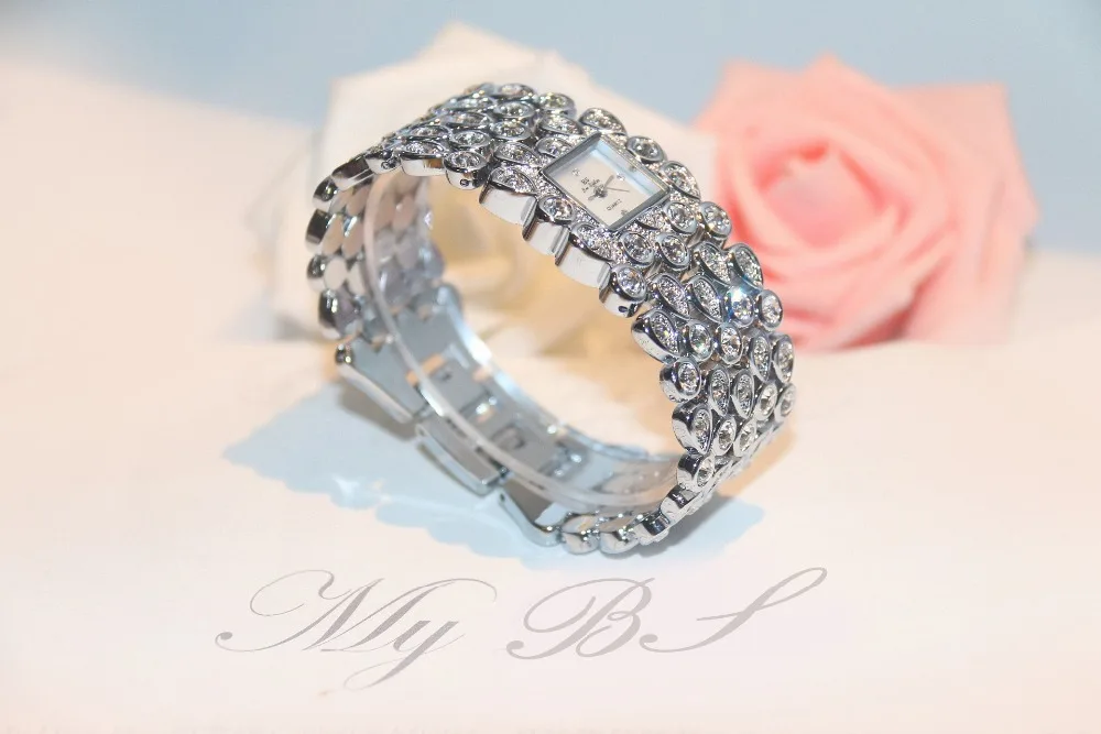 women watches  16