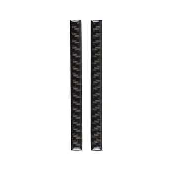 

Navigation trim sticker For LEXUS IS250 car Accessories vehicle Internal Decorative Accessories Carbon Fiber