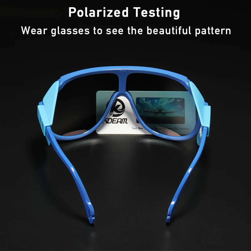 Брендовые велосипедные солнцезащитные очки для мужчин и женщин мужские