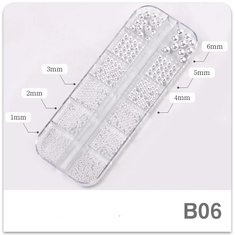 B06