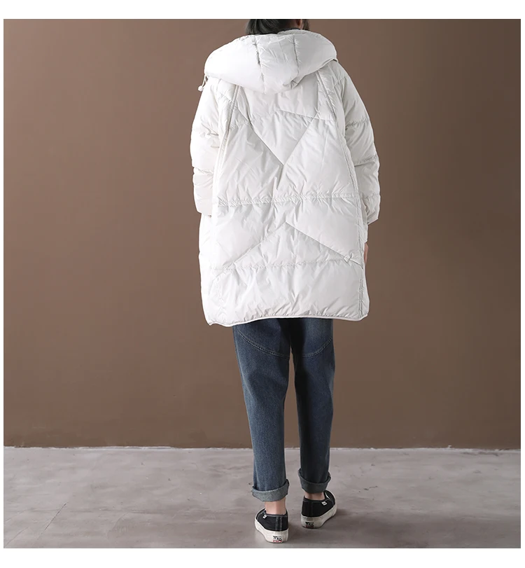 O1CN01OSSC2B2GjPMxIH8Vo_!!48779051