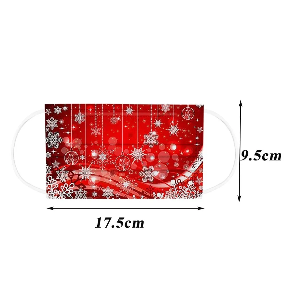 11 - KMH200819371_0334415592977110491