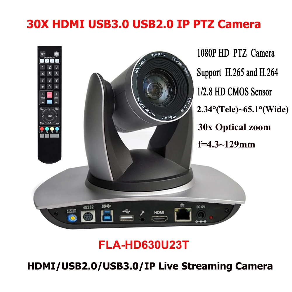 HD630U23T 17-3