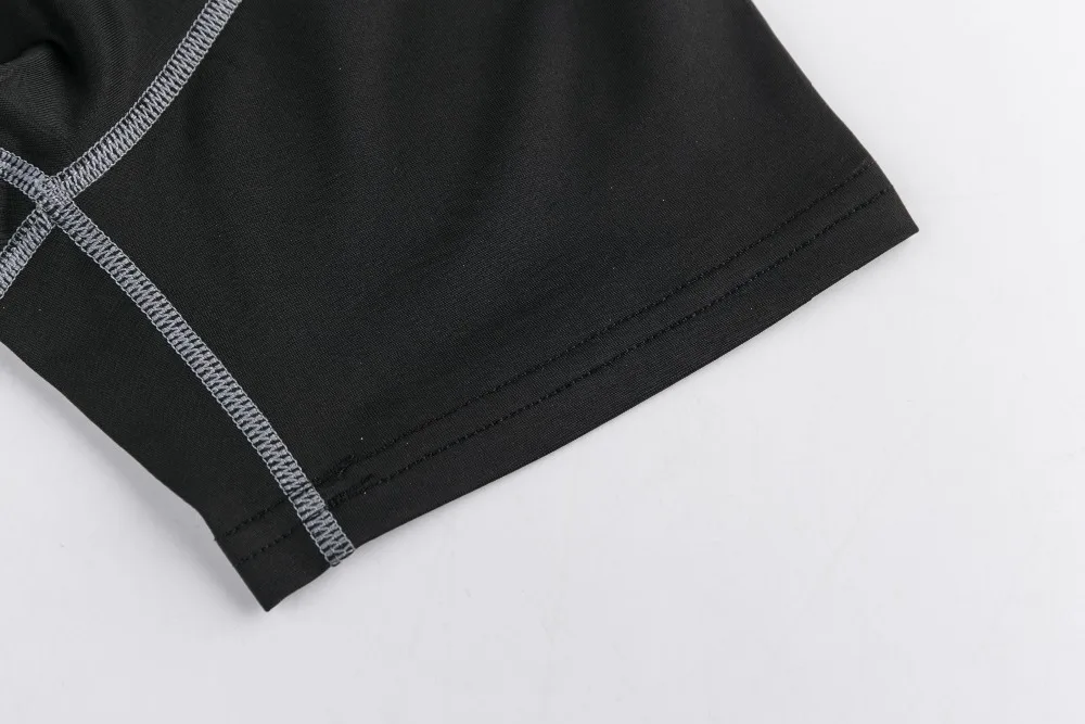 Fitness Tight Sportswear (2)