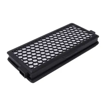 

Active Charcoals Filter For Miele SF-AH50 S4 S5 S4000 S5000 S6290 Cat&Dog Tool