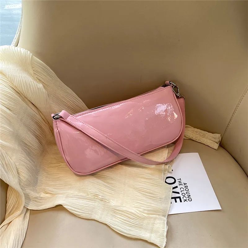 ZQY91230254_0519556916421013958