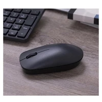 Computer Peripherals