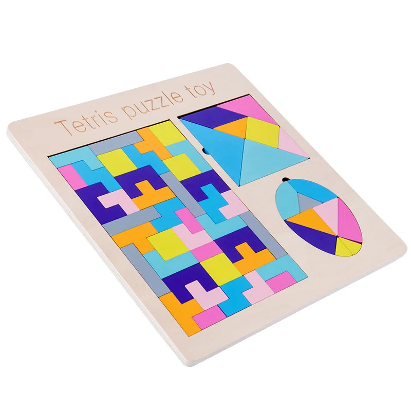 Games and Puzzles
