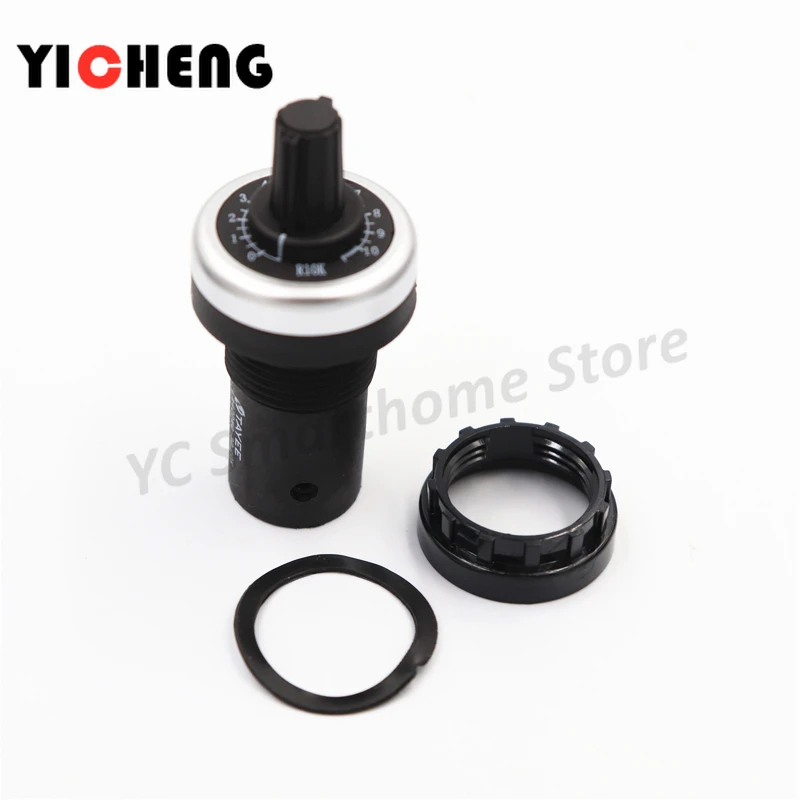 Slide image 03915bf49f184b80a591d83cea79c407