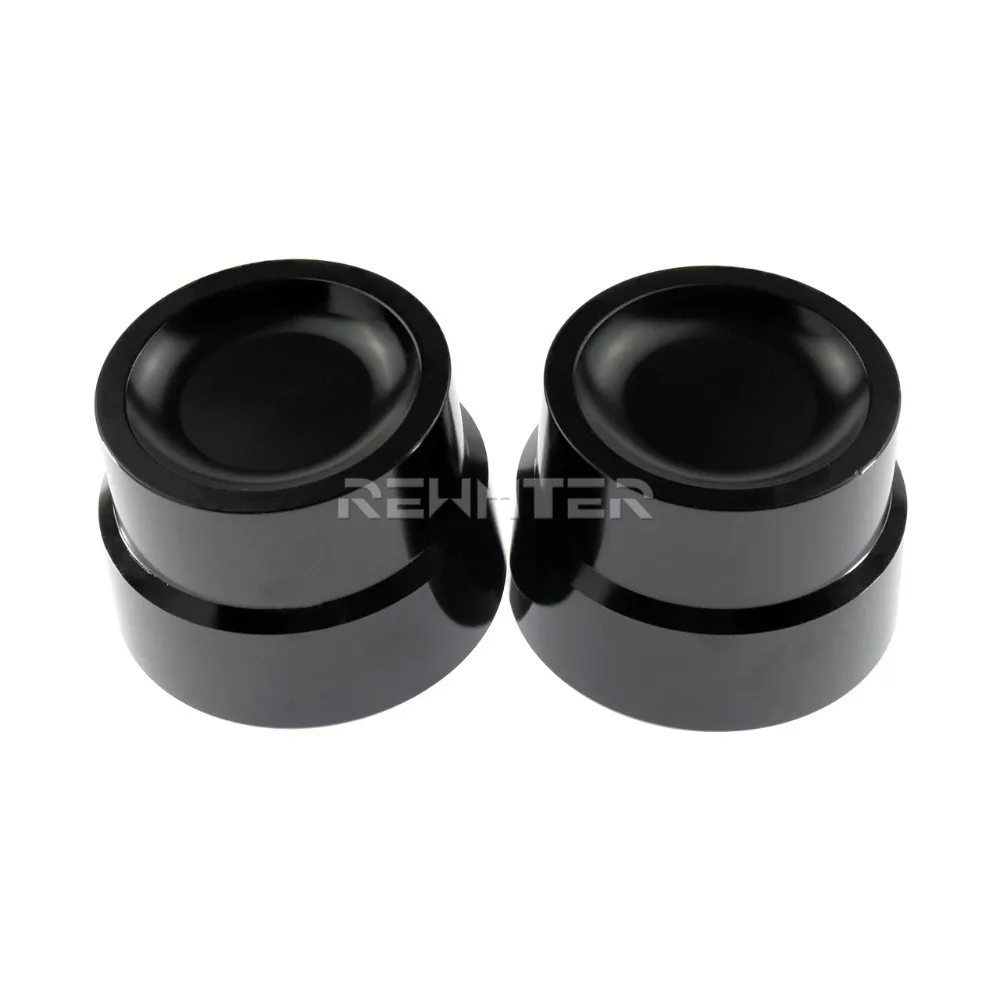 Axle Cover MP189-BLb5