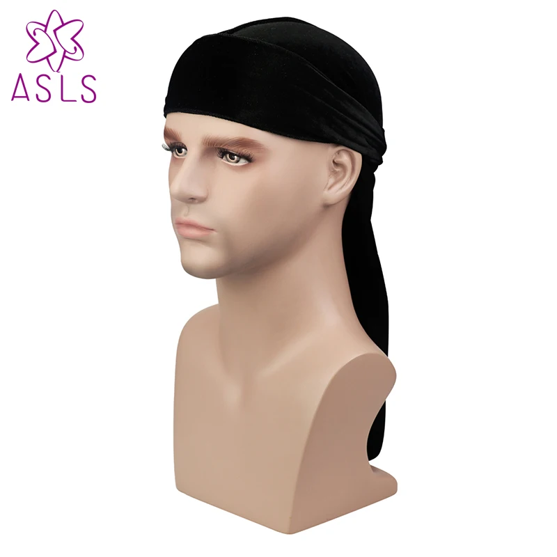 HTB17m_la5LxK1Rjy0Ffq6zYdVXal