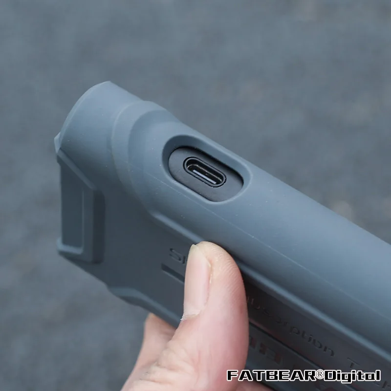 For SONY Walkman NW ZX500 ZX505 ZX507 Rugged Shockproof Armor Case Cover
