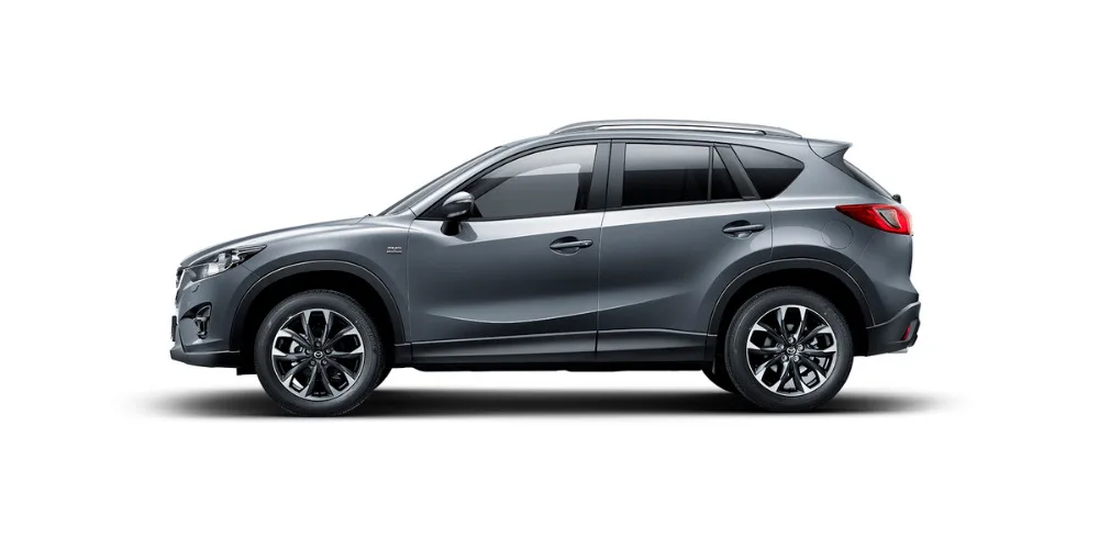 CX-5.jpg1
