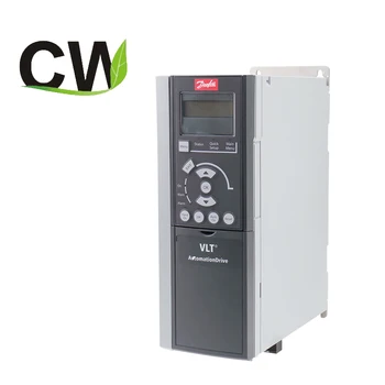 

danfoss all series inverter FC301.302.360.101.102.051.202.VLT2800.2900FC302P5K5T5E20H2XGCXXXSXXXXAXBXCXXXXDX