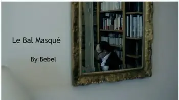 

Le Bal Masque by Bebel , Magic instruction,Magic Trick