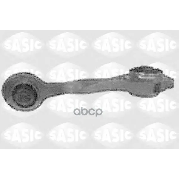 Опора Двигателя Sasic 4001792 Sasic арт. 4001792