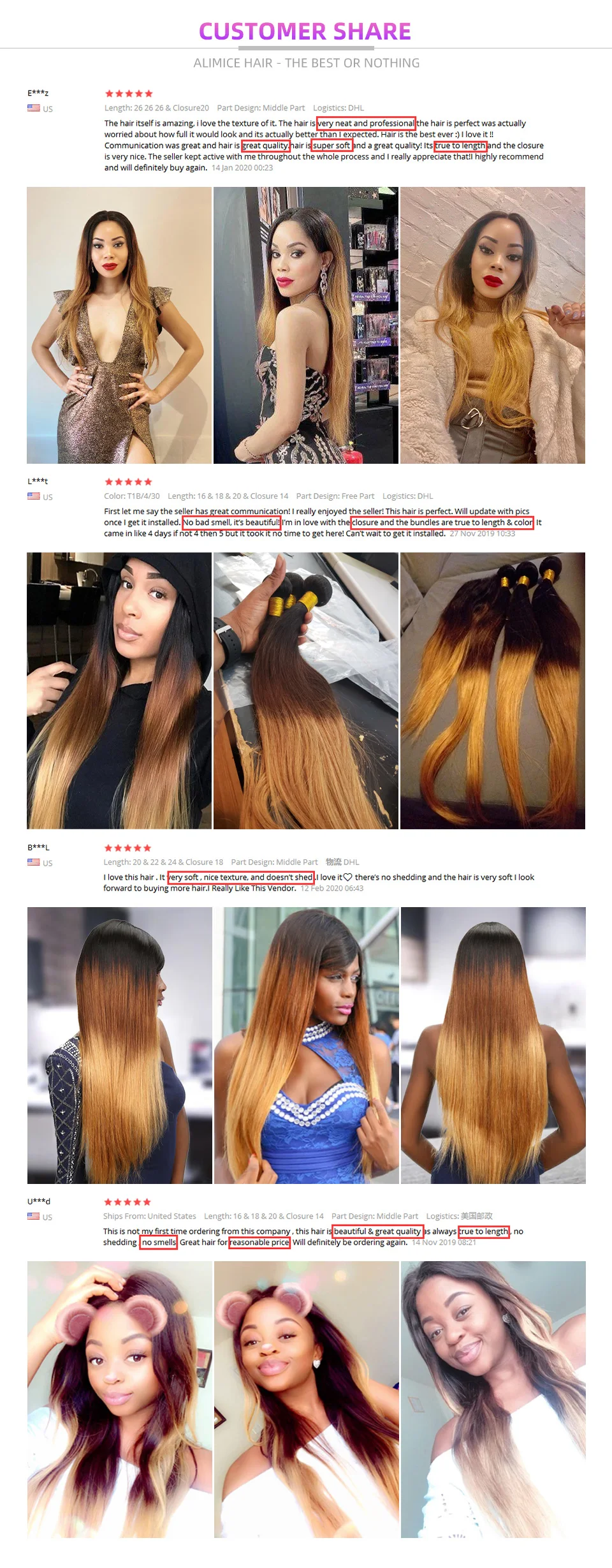 t1b 4 30 straight hair