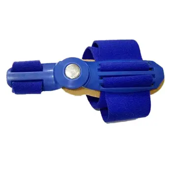 

1pc Bunion Foot Protector Orthopedic Care Pedicure Tool Hallux Valgus Corrector Orthopedic Adjuster Bunion Foot Massager