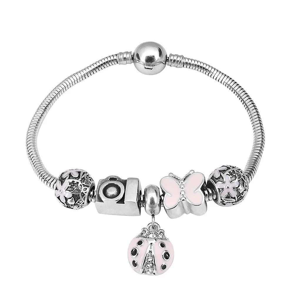 11486186362_144103729