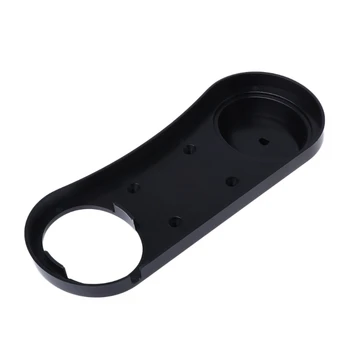 

3Pcs Baby Soft-bristled Toothbrush Smiling Tooth Cleaner Training Dental Care Set