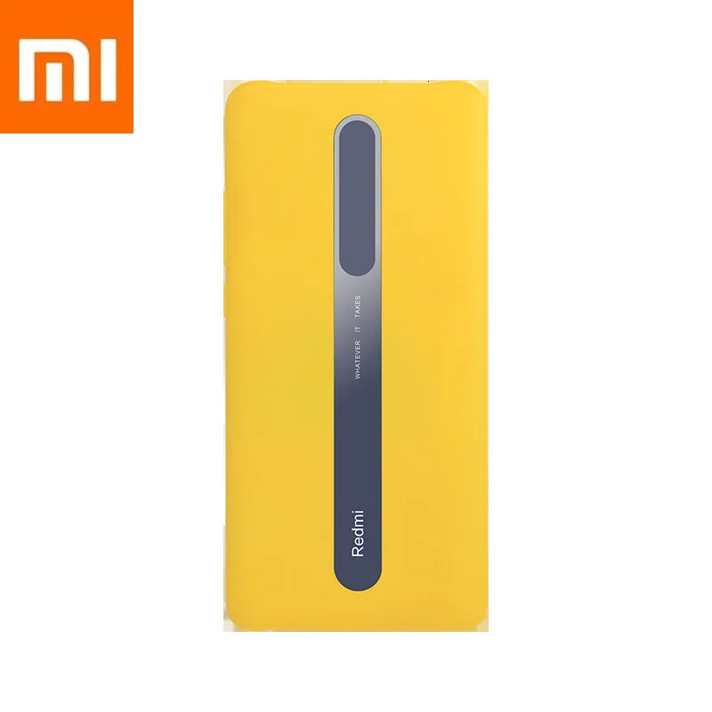 

Xiaomi Redmi K20 Series Magic Heart Protector Xiomi Protective Shell For Redmi K20 Pro Premium Edition Redmi K20 Pro Redmi K20
