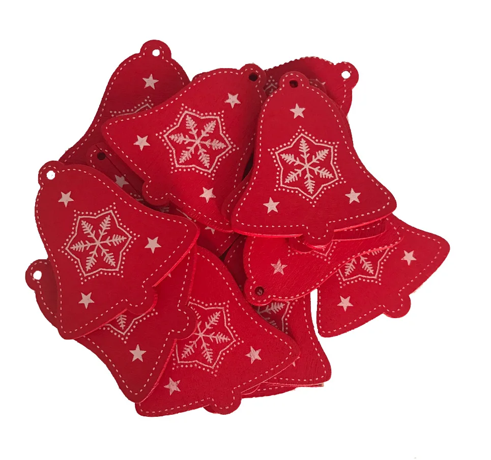 9702455297_873684049