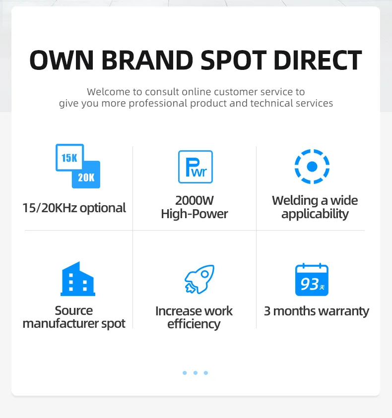 英文版-超声波发声器_02