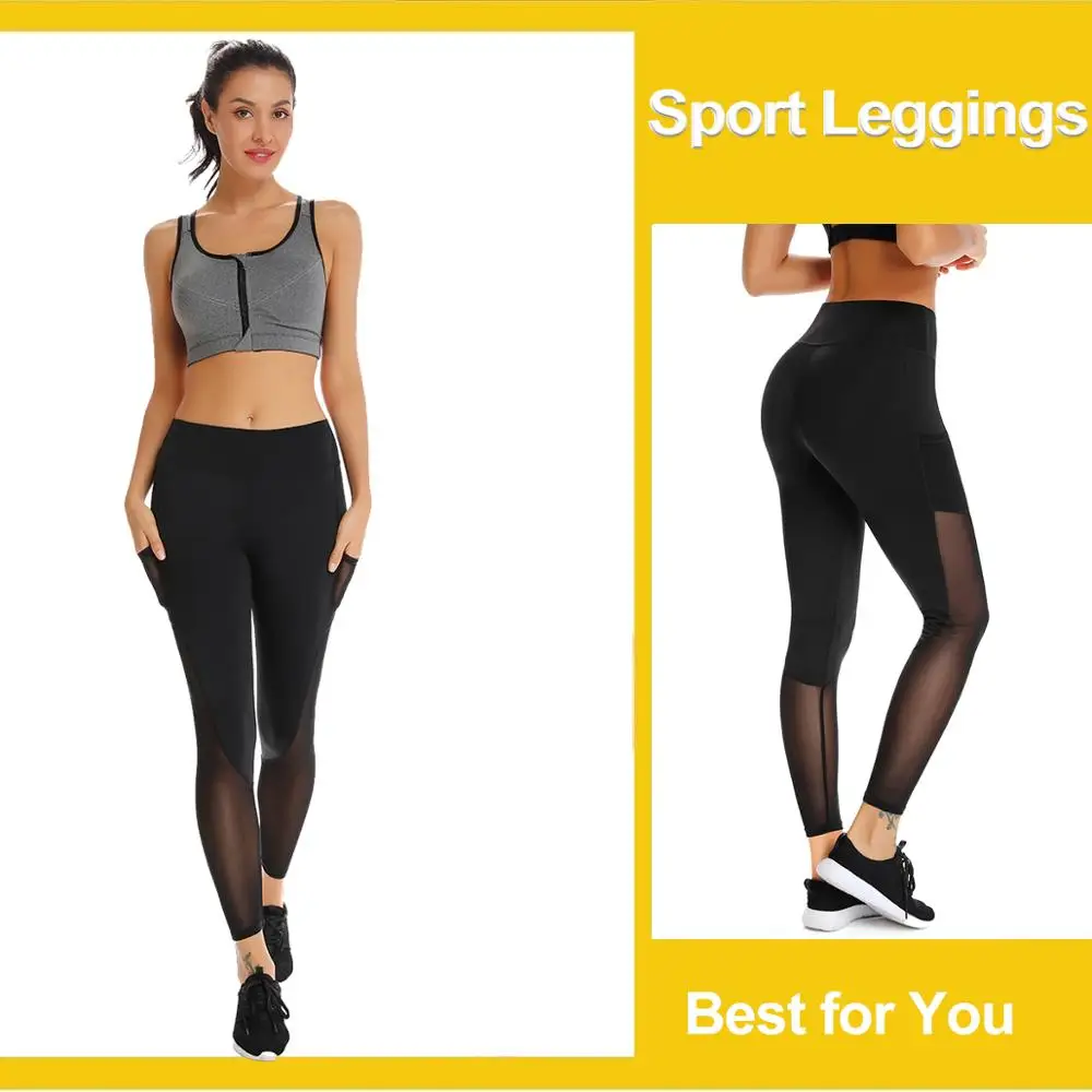 

Joyshaper Sexy Shapewear Pants Body Shaping Trousers Leggings Women Fitness Leggins Mujer Plus Size Show Body Curves