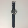 Men's Watches