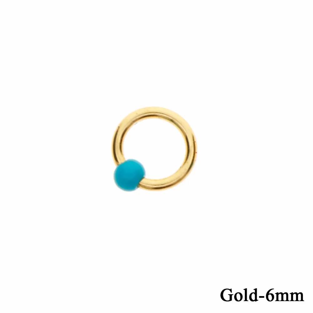 257909_no-logo_257909-2-01