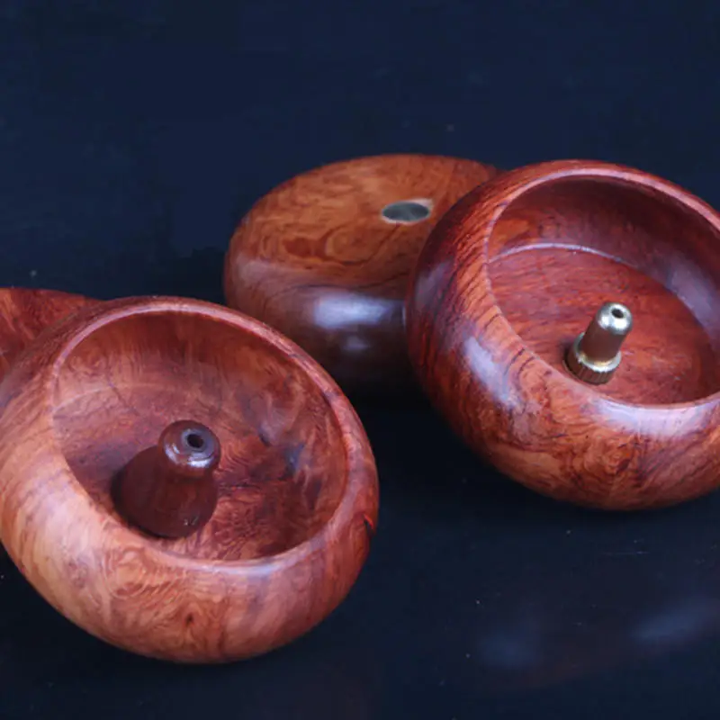 3011963961_1972713331