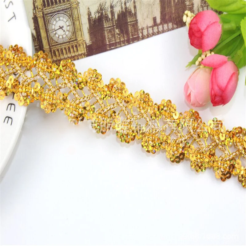 QQ图片20200330123904