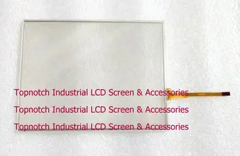

Brand New Touch Screen Digitizer for BAE6 Touch Pad Glass