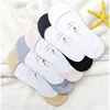 Wholesale Harajuku Cotton Socks Summer Autumn Cute Candy Color Boat Socks Invisible Low Cut Ankle Socks Women Girls Thin Sock ► Photo 2/6