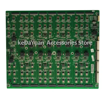 

free shipping 100% test working for LED50XT900X3DU Constant current board RSAG7.820.5755 screen HD500FUD-B01