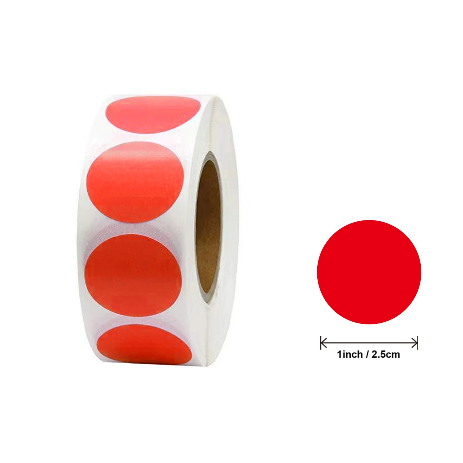 Round Colorful Coding Label Stickers Dots Kids Toy Stickers Decoration Teacher Reward Writable Gift packaging stationery sticker decorative stickers,decorative labels stickers,stationery stickers,self adhesive stickers,alphabet label stickers,paper stickers,adhesive stickers