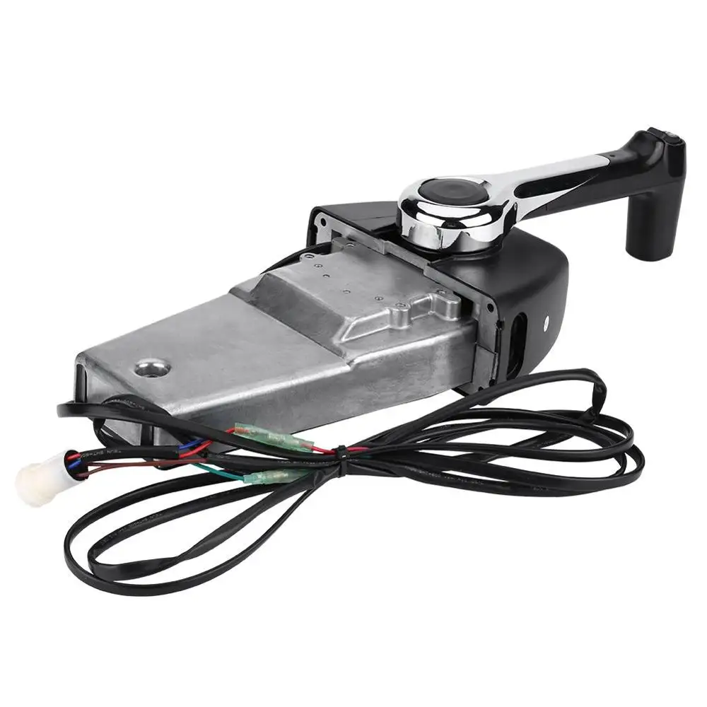 Yamaha 703. Дистанционное управление лодочным. Пду для лодочного мотора меркурий. Машинка газ-реверс yamaha 703. Дистанционное управление лодочным.