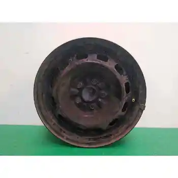 

J14X6JJ RIM TOYOTA CARINA (T19)