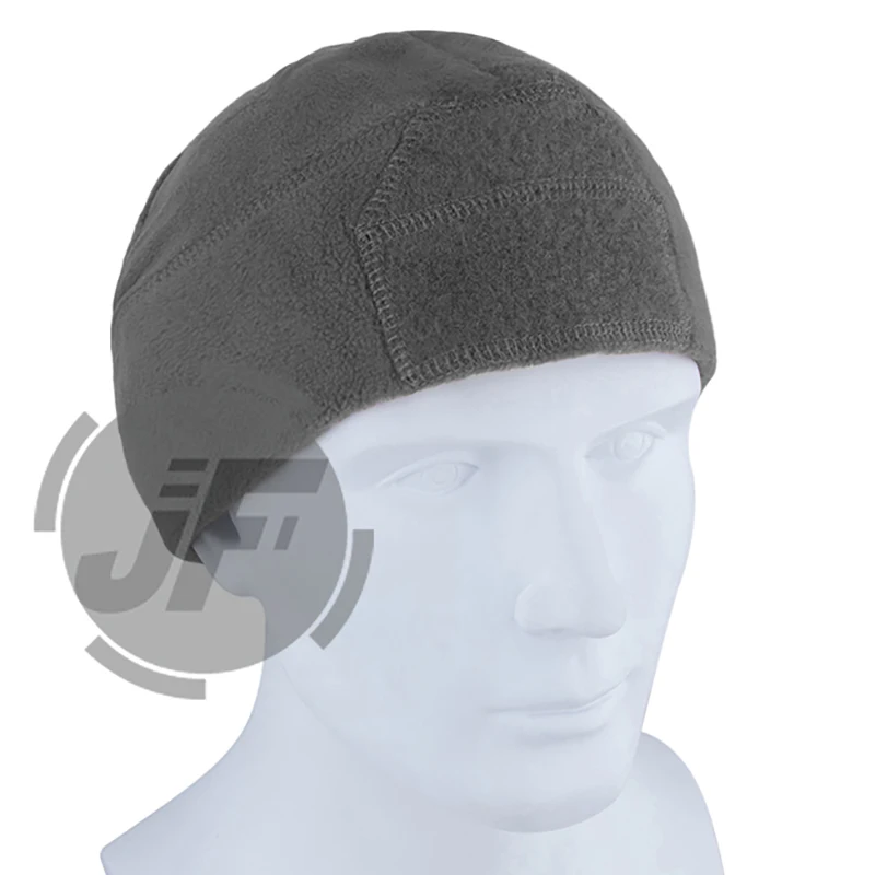 Emerson тактические часы кепка флис для охоты улицы шапка Emersongear теплый Легкий