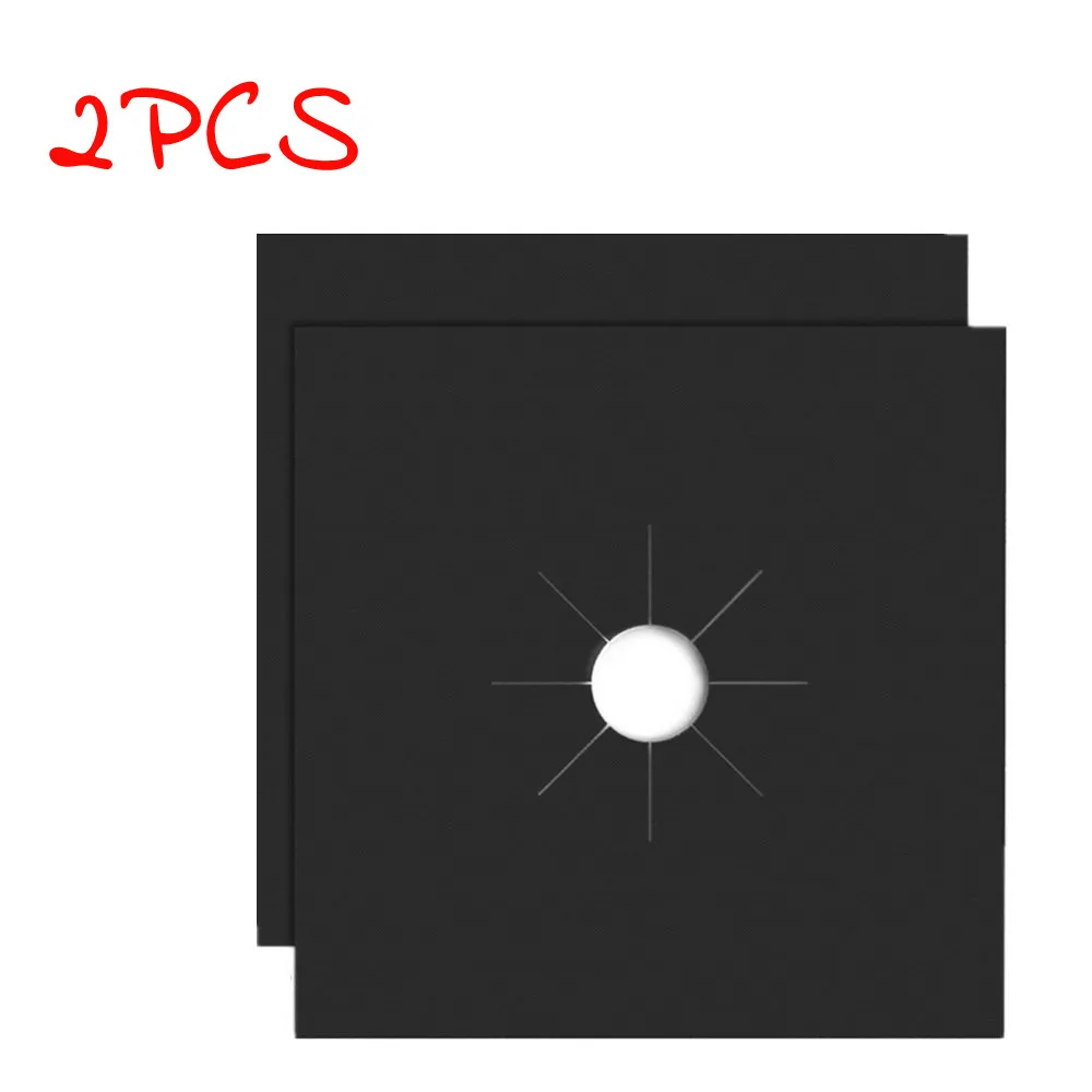 WSM80802084_20180803020541401