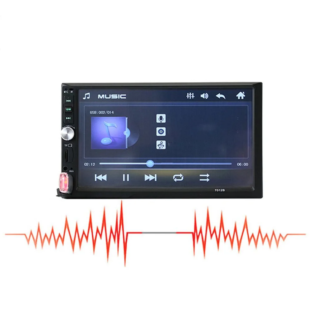 JT12701-C-53-1