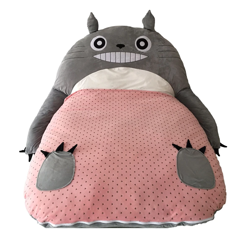warm bean bag for baby