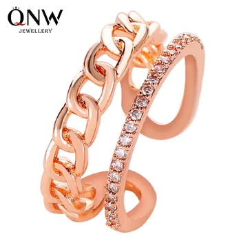 

36 Pcs/lot fashion women alloy ring lot luxury top quality women alloy ring wholesale jewelry lot 1026-57