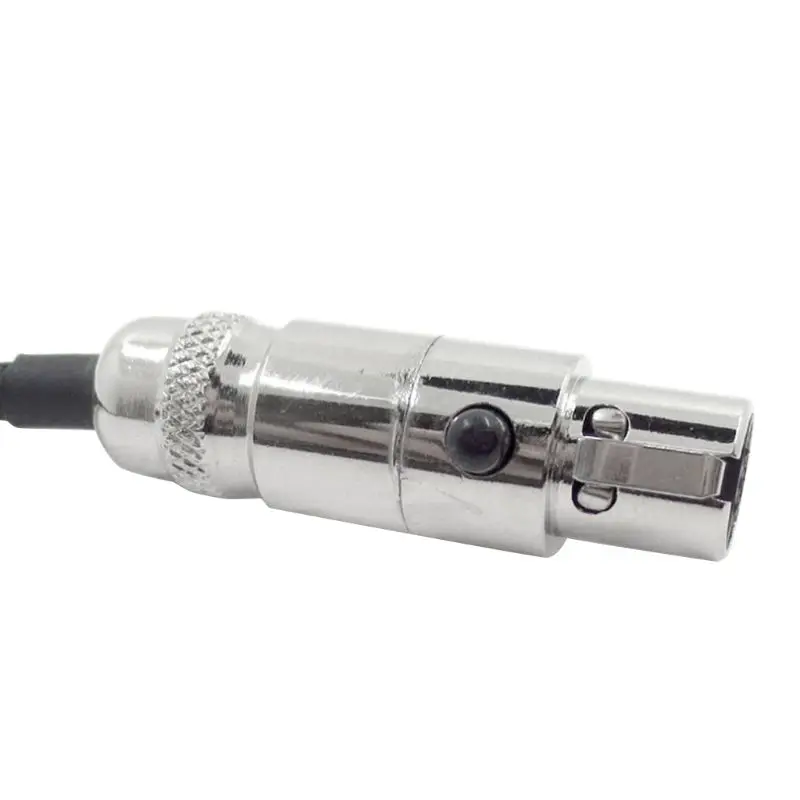 Заменить аудио кабель для наушников шнур для AKG Q701 K712 K240 K141 K271 K702